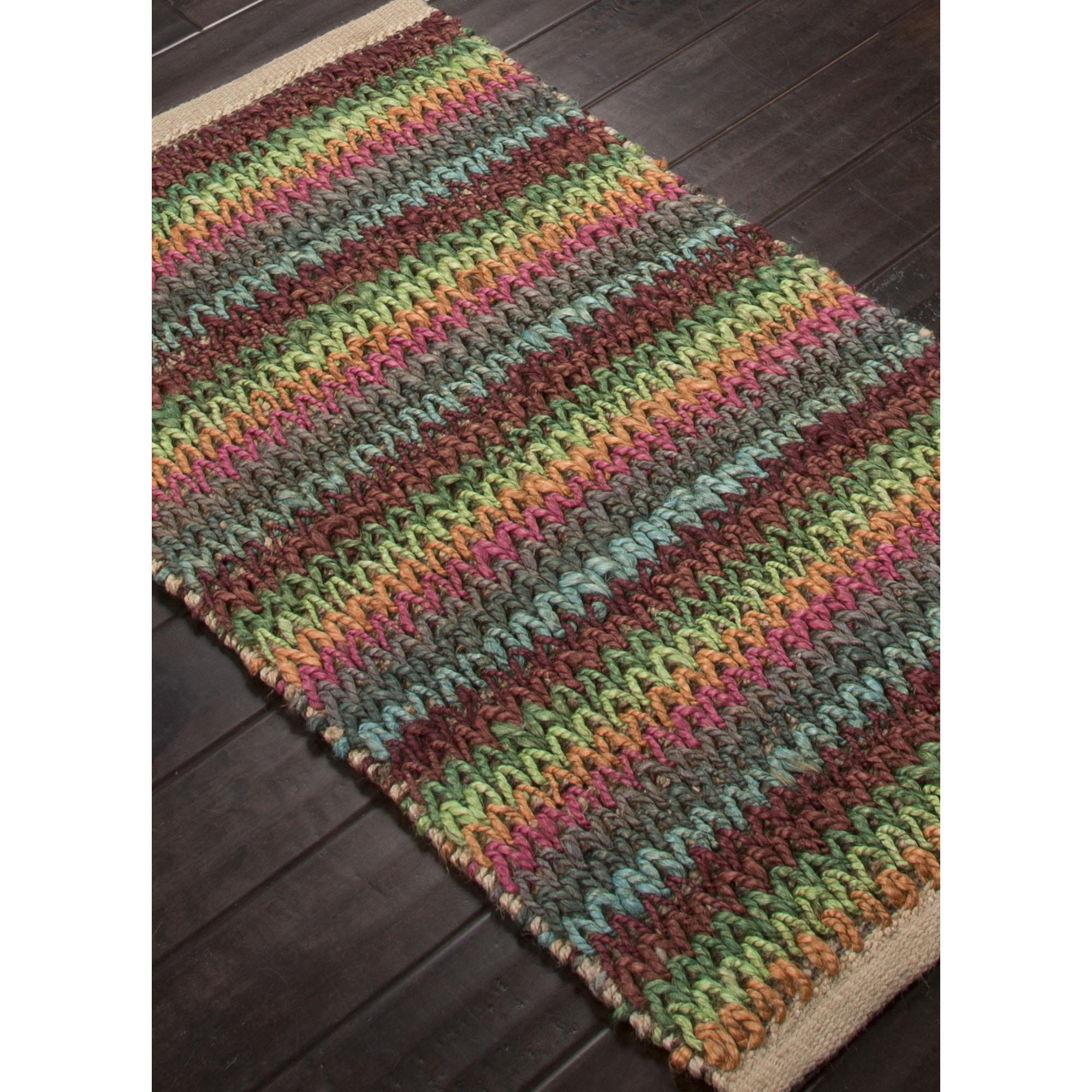 24" x 40" Rug